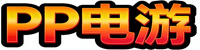 PP游戏站-PP电子-PP电游-真人PP七福海神-正版PP海盗酒吧-权威PP极速悟空-超值PP财猪农场-PP游戏星际赏金-PP熊猫福星网址-PP电子烈焰熔岩-PP电游惊魂弗兰基-PP大力神和飞马充值-PP麻将大胜软件-PP糖果闪电轰炸资料-PP金矿特快车开户-PP解放大海怪社区-PP巨大犀牛介绍-PP三只老虎主页-PP矮人和龙活动-PP水果盛宴福利-PP恐龙彩蛋奖励-PP喧闹虫虫玩法-PP野狼黄金攻略-PP热火暴走技巧-PP小小蟾蜍兑换-PP沉睡之龙分析-PP财富堆砌大全-PP狂野感染网页版